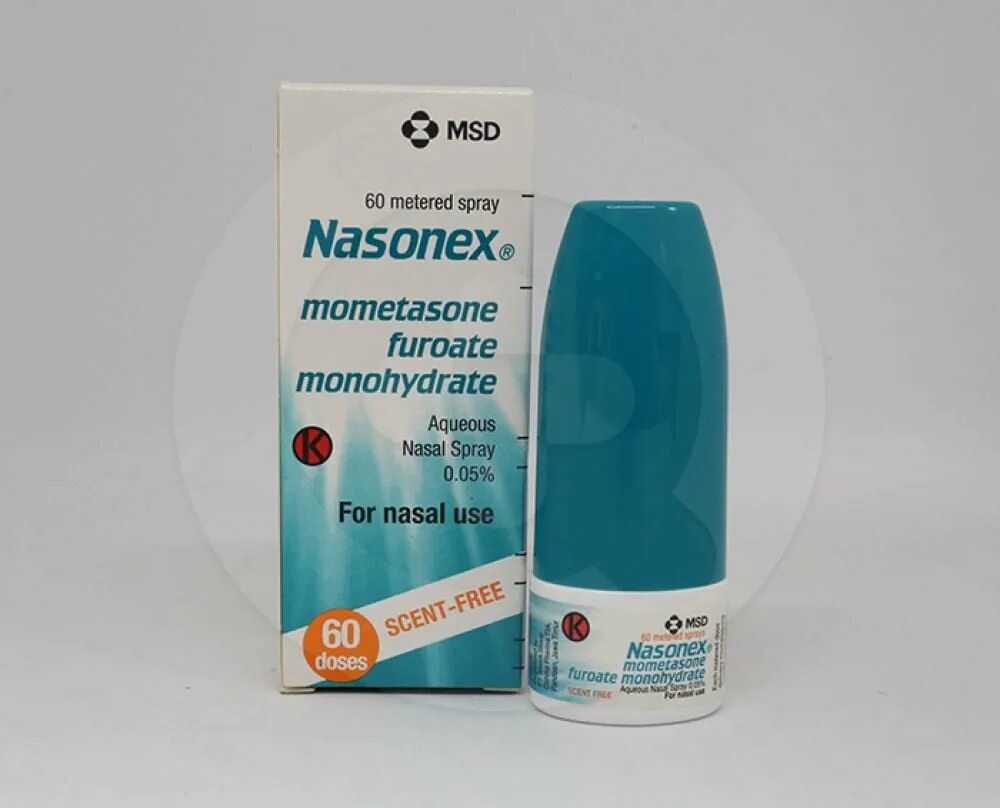 Fluticasone furoate спрей. Фуроат. Авамис спрей для носа. Фуроат. Спрей для носа при аллергии авамис.