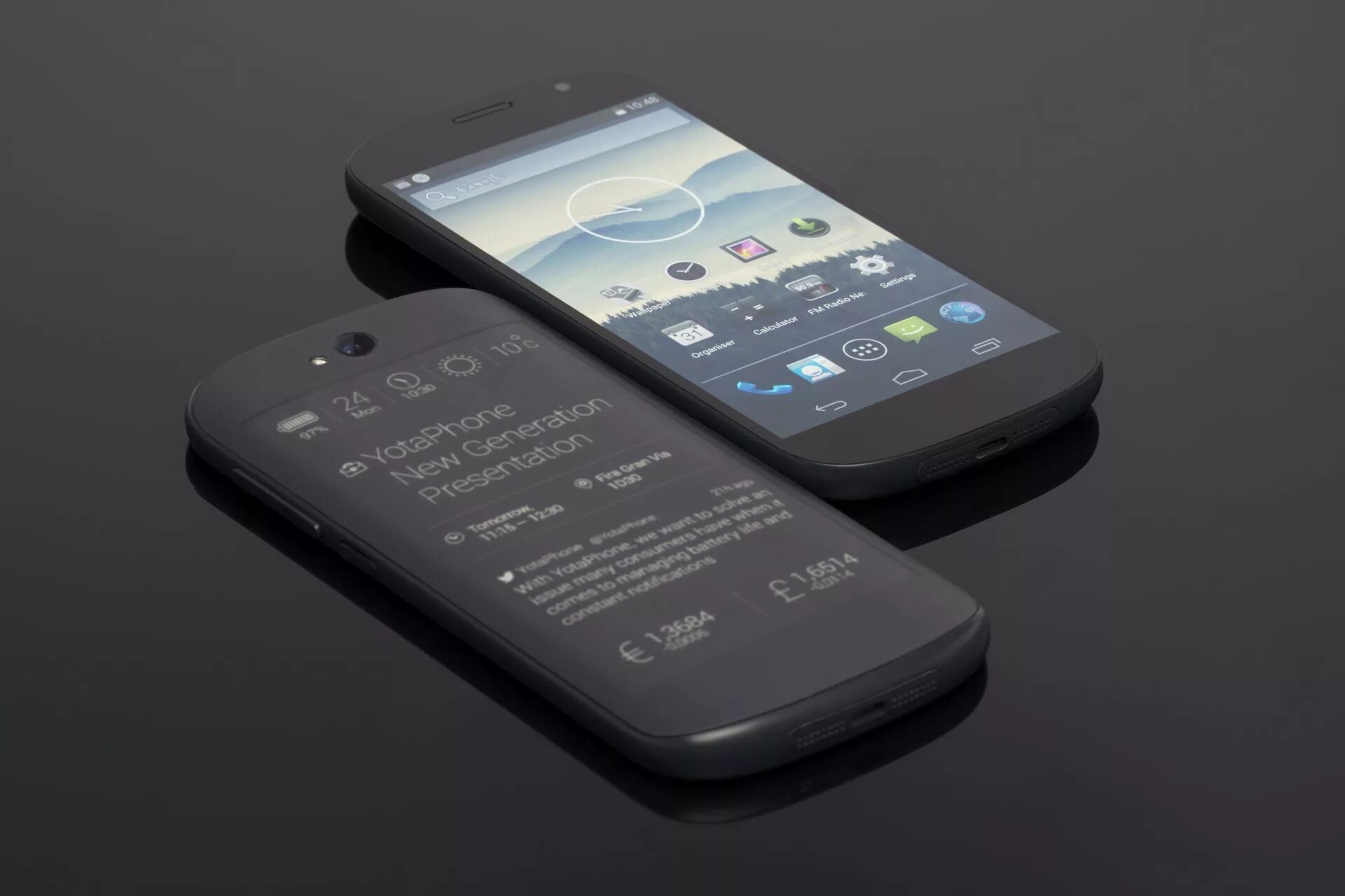 Российские телефоны 2024 года. YOTAPHONE 2. Йотафон 2022. Смартфон йотафон 3. Смартфон Yota YOTAPHONE 3.