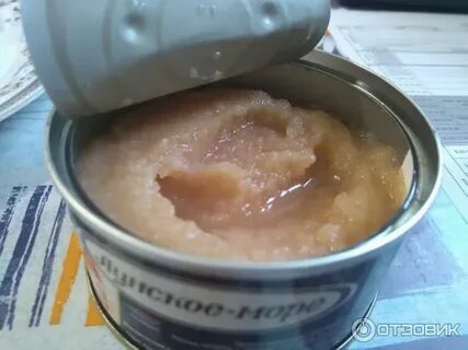 Как вкусно посолить икру минтая