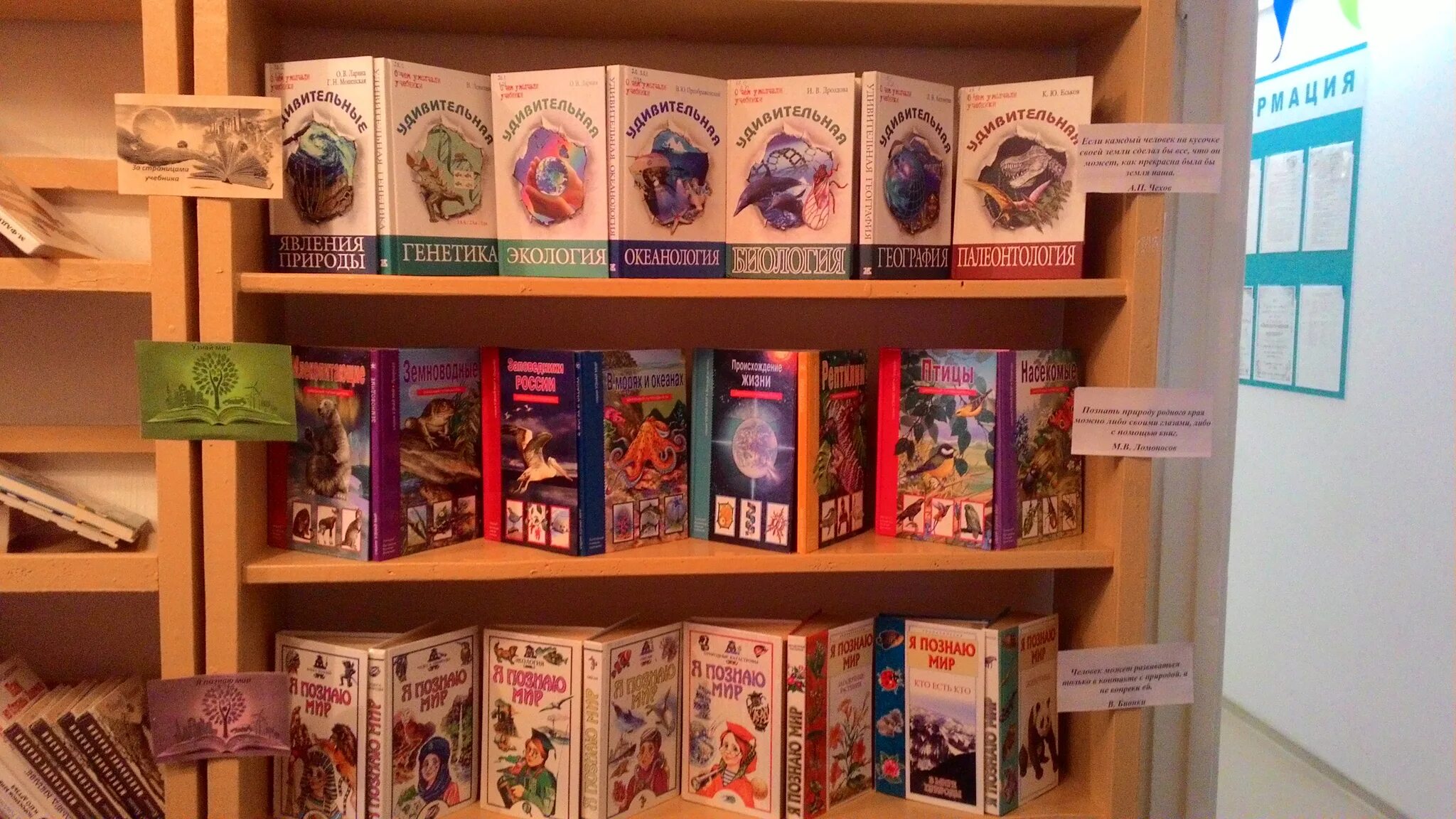 Открытое шоссе москва 24 корп 1. Проспект непокоренных санкт-петербург 16к1. К. Детская библиотека no 13. Библиотека 13 челябинск шоссе металлургов.