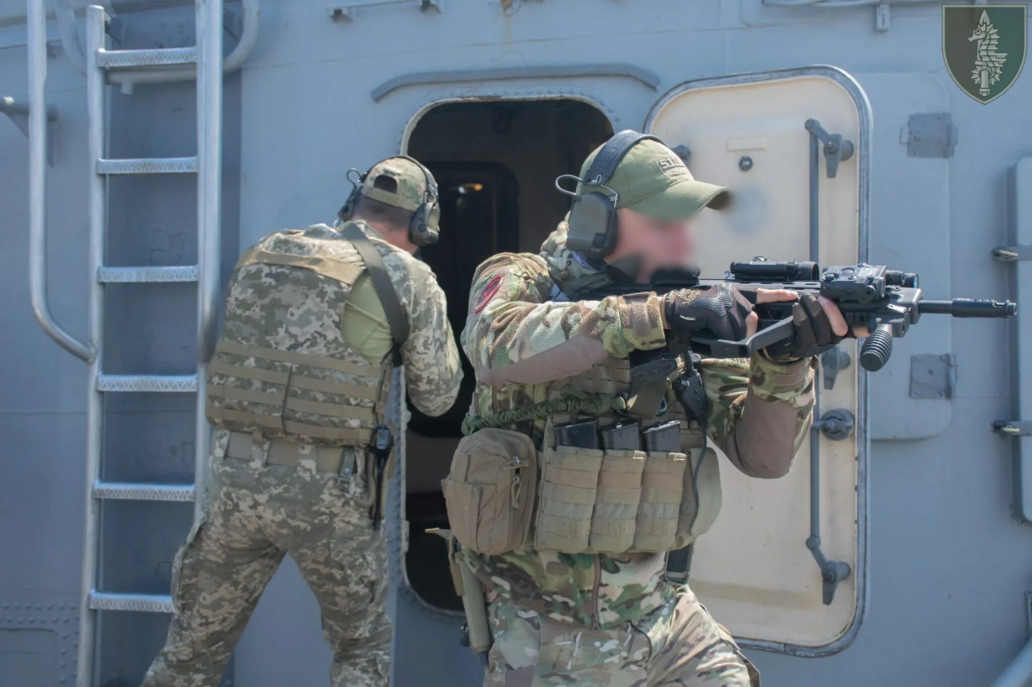 73 ссо украины. Силы специальных операций украины. 73-й морской центр спецопераций всу. 73 морской центр ссо. 73 центр ссо.