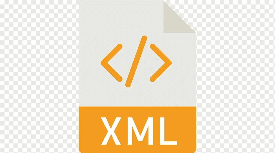 Xml none. Xml. xml logo. значок xml фида. атака xml вектор.
