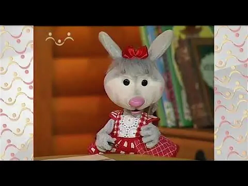 Шуня лес. Шуня лес. Шуня из шишкиного леса. Шуня лес. Шуня из шишкиного леса.