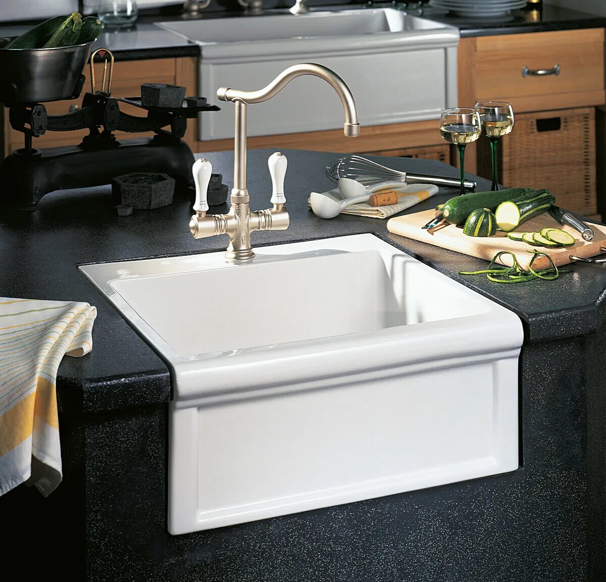 Керамический мытье. Раковина Farmhouse Sink. Раковина Farmhouse Sink для ванны. Мойка 4614 Luberon Herbeau. Мойка кухонная Kerasan Hannah Devon 544001.