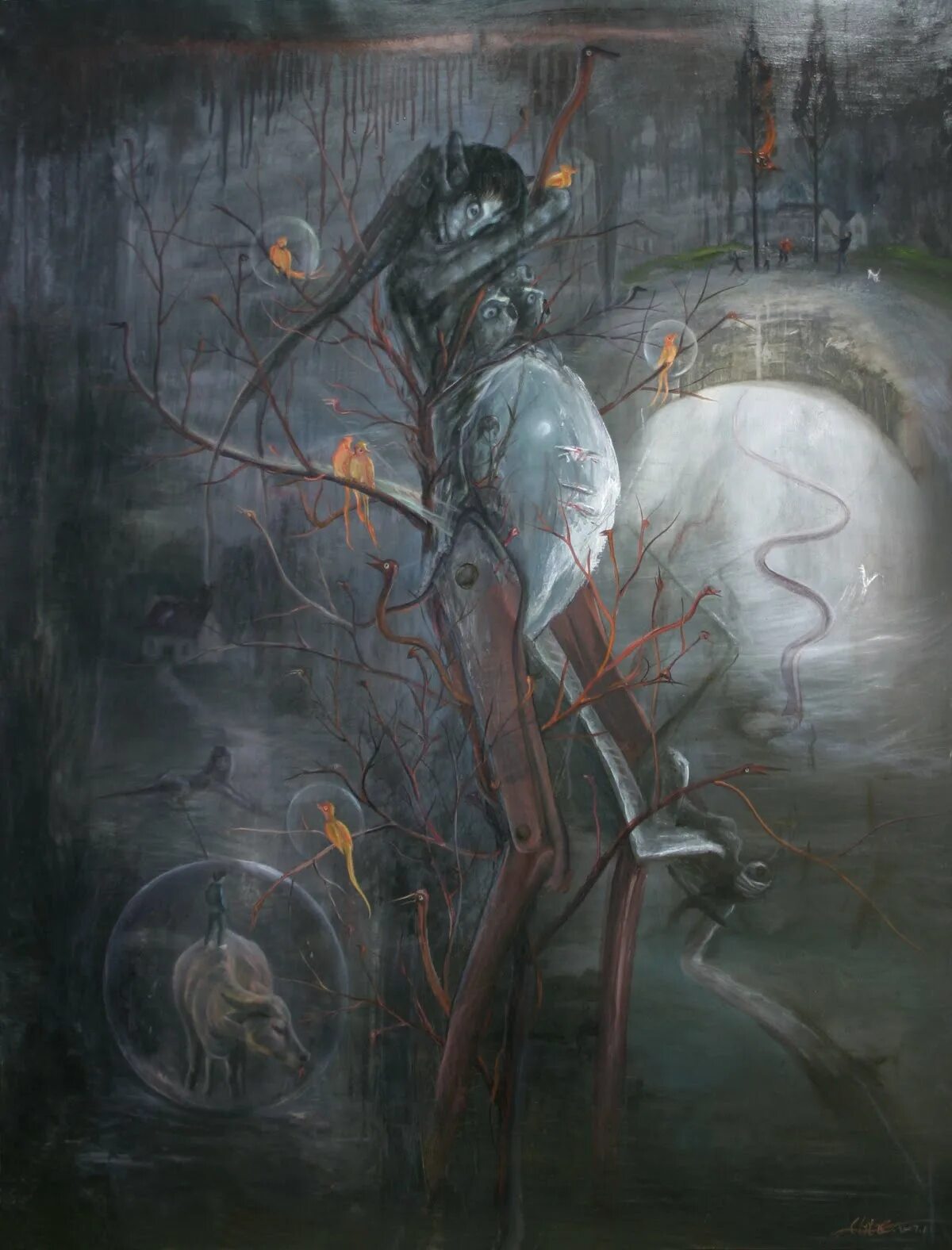 Психо мир. Психо мир. Психо мир. Психомир hlэps. Психо мир.