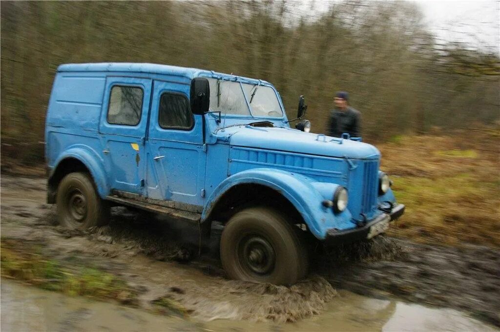 зил 131 говновоз. газ 51 бензовоз. газ 52 vs зил 130. газон газ 53. газик 3323.