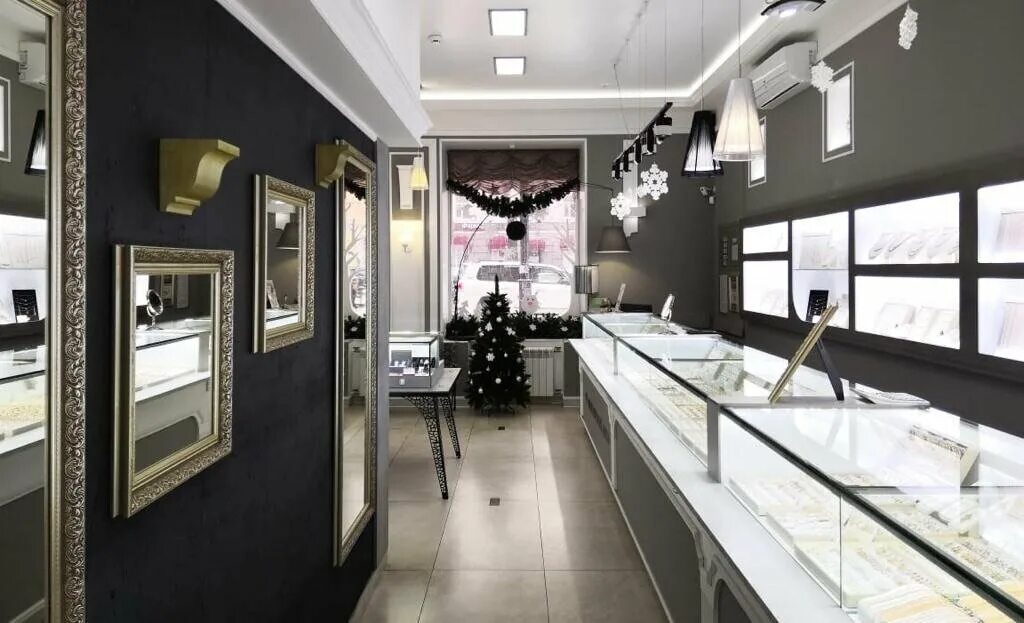 булгари цум. тримиата махачкала. эстет ювелирный завод москва. ювелирный завод в марьиной роще. золотой дом ювелирный магазин.