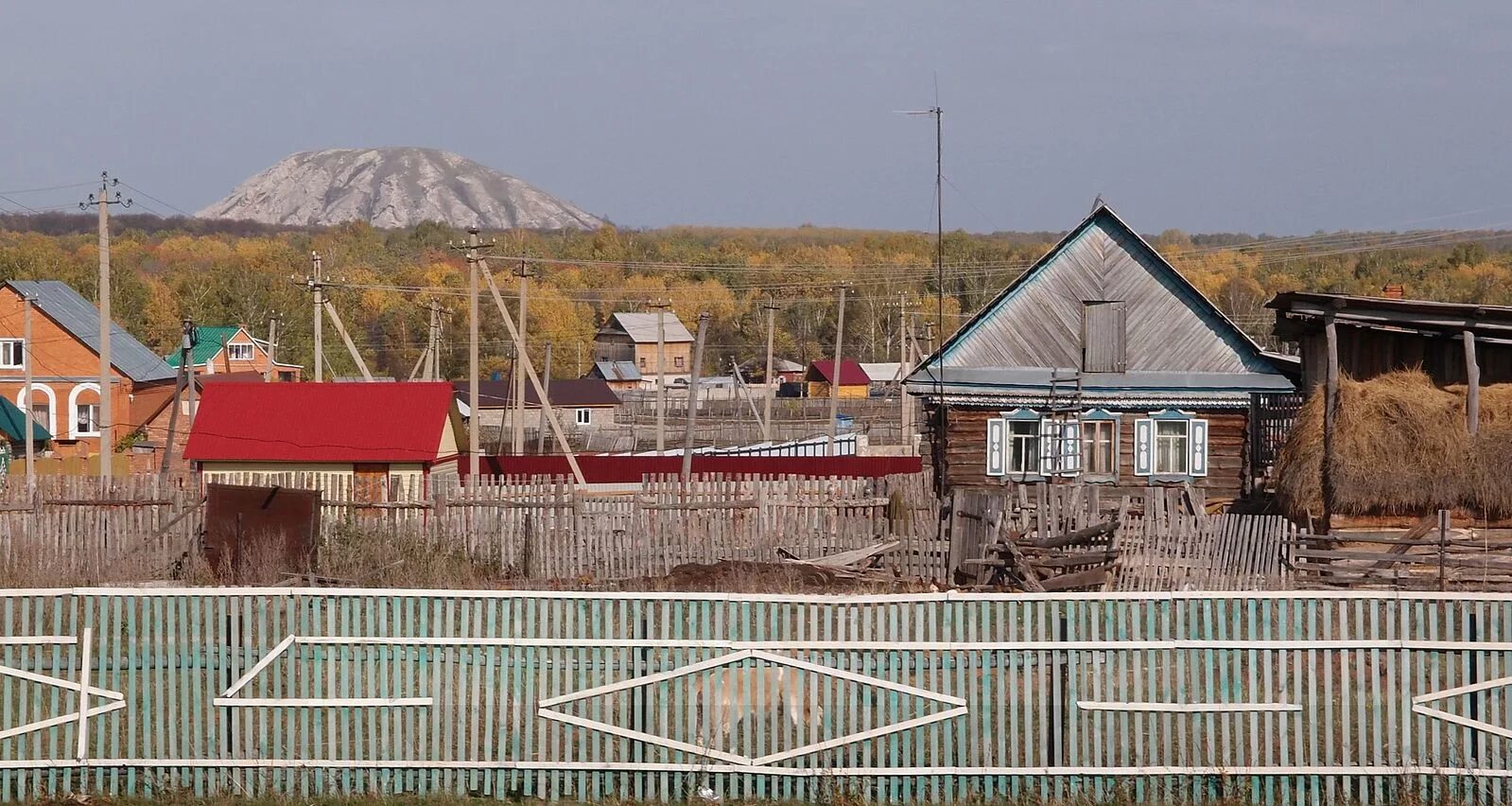 Погода урман бишкадаке. Новогеоргиевка (Ишимбайский район). Урман Бишкадак Ишимбайский район. Деревня Урман Бишкадак. Асиялан Ишимбайский район деревня.