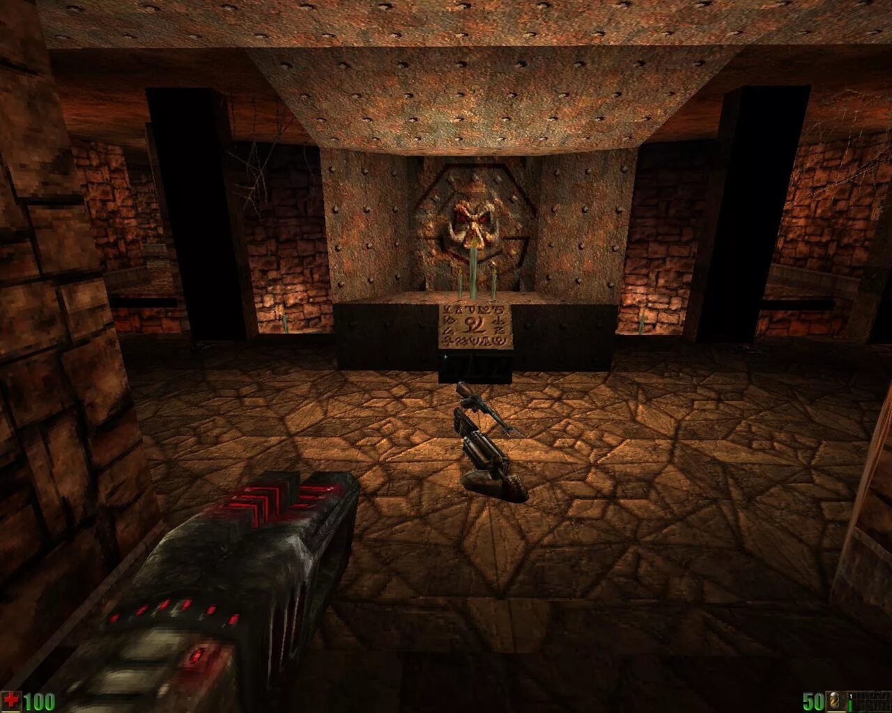 Unreal demo. Unreal 1998. unreal gold 1998. unreal 1 1997. unreal 1997 1998 demo.