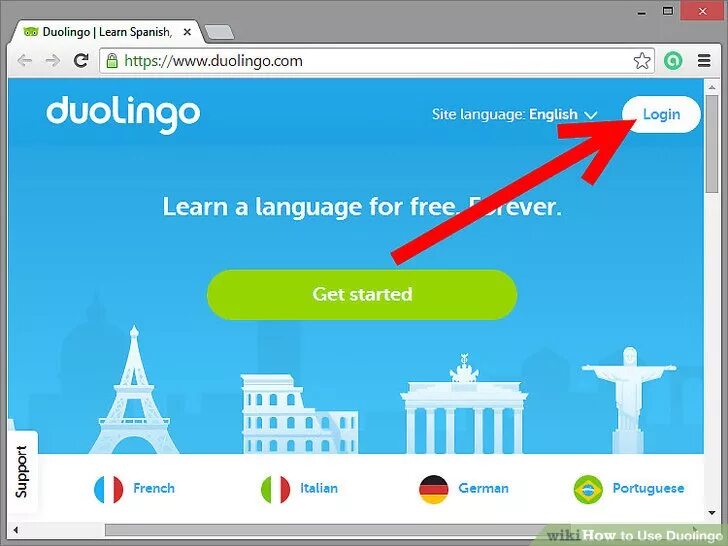 Аккаунт дуолинго. Дуолинго. дуолинго аккаунты. duolingo.com. игровой центр duolingo.