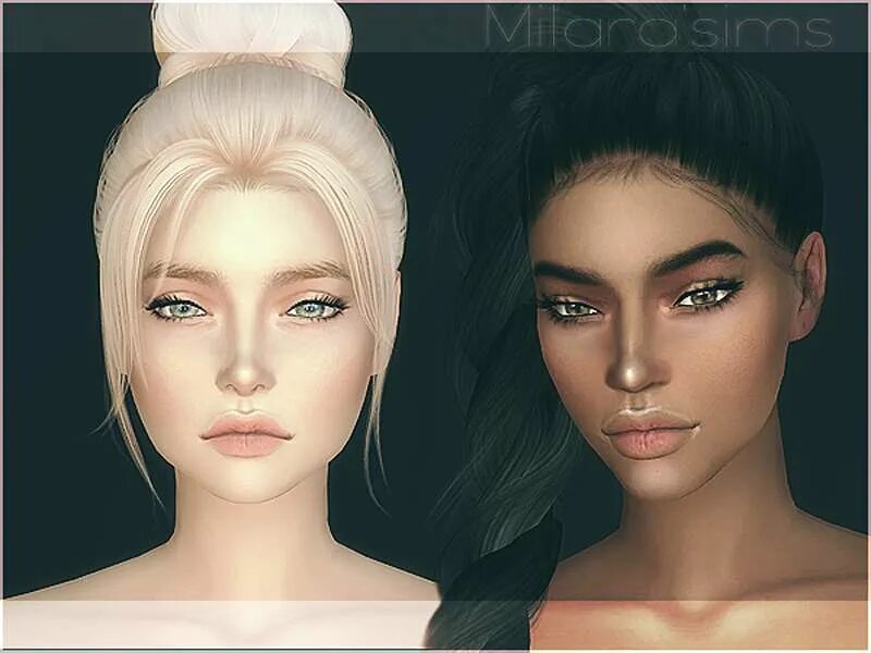 Папка mods sims 4. Где папка мод в симс 4. Sims 3 папка mods package. Симс 4 папка модс как перенести. Папка mods sims 4.