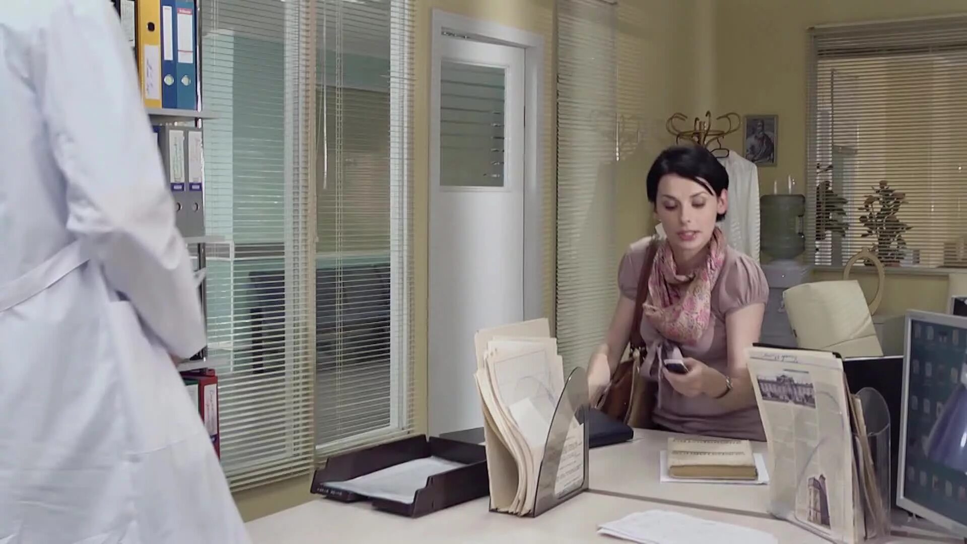 женский доктор 5 сезон ольга ольховская. женский доктор 5 сезон. доктор тимченко сериал женский доктор. женский доктор сериал 1 сезон 1. женский доктор слово.