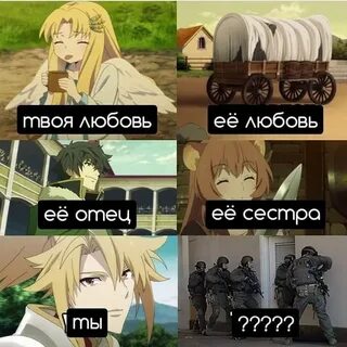 Тест твоя история