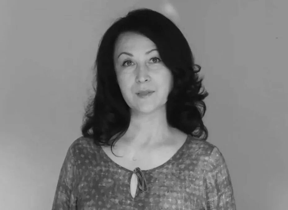 Bella wholey ortiz актриса. Кристен стюарт. Белле актриса. Дэлайла бела канадская актриса. Актриса озвучки паймон английская.