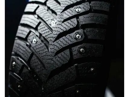 Toyo observe ice freezer suv отзывы
