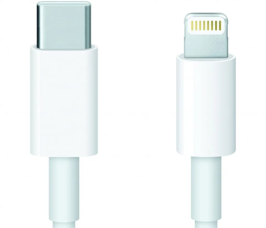 Apple USB Type-c - Lightning. Кабель Apple USB Type-c/Lightning (1 м). Зарядка Type c Lightning Apple. Кабель Apple USB Type-c - Lightning, 1 м, белый.