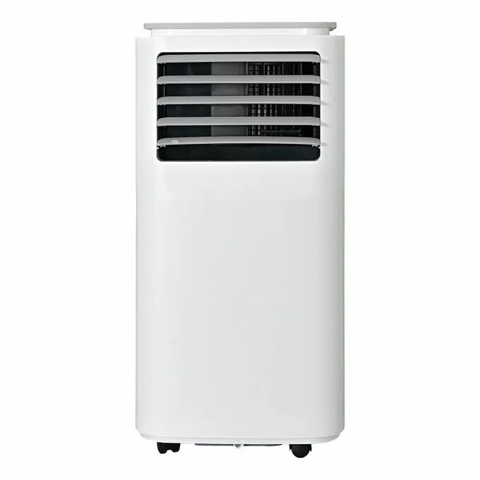 Hyundai hpac 07 1. Hyundai hpac-09-1. Кондиционер мобильный sunwind supac-09-1 белый. Hyundai hpac 07 1. Hyundai h-pac09-r12e.