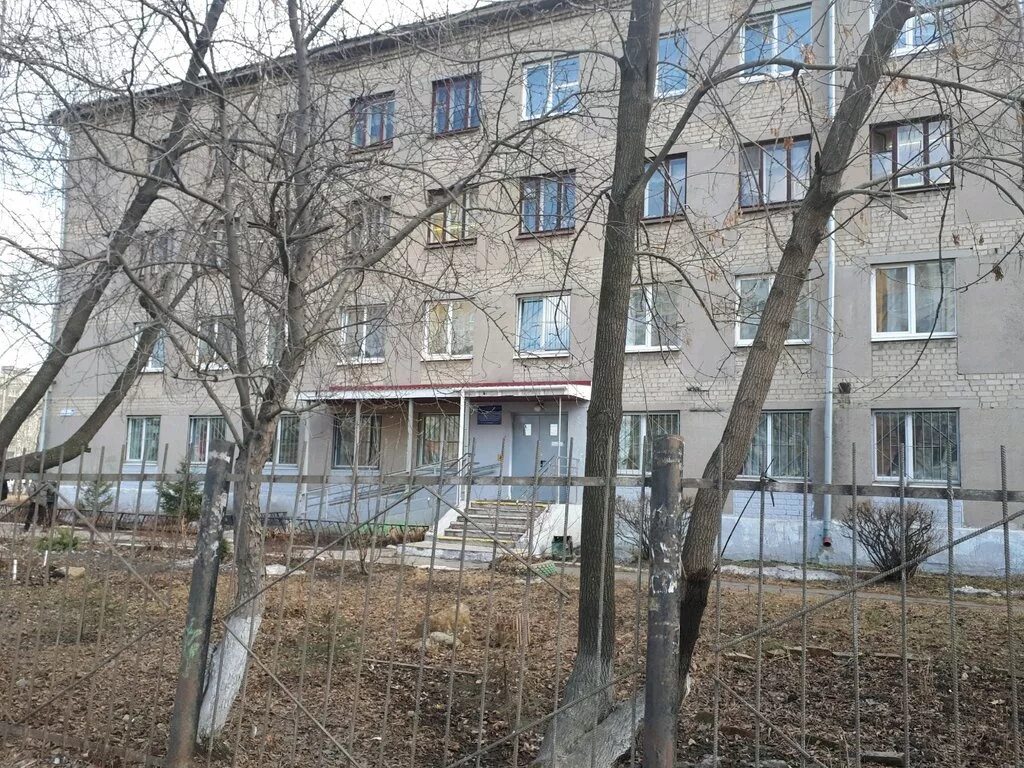 Школа интернат 66 новокузнецк. Школа-интернат 78 екатеринбург. Школа зимой. Гбоу рк школа интернат 24 петрозаводск. Школа интернат 6 екатеринбург.