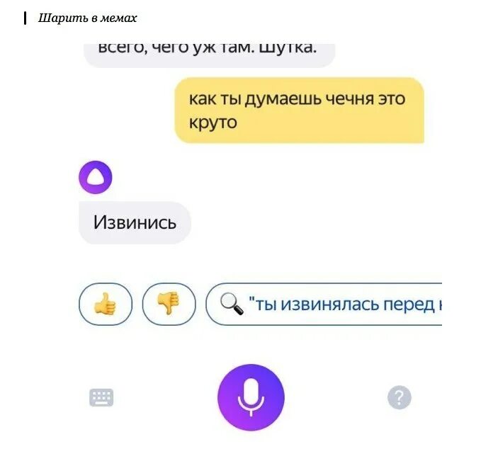 как отвечает голосовой помощник. вопросы алисе. какие вопросы задать алисе. алиса (голосовомощник). алиса голосовой помощь.