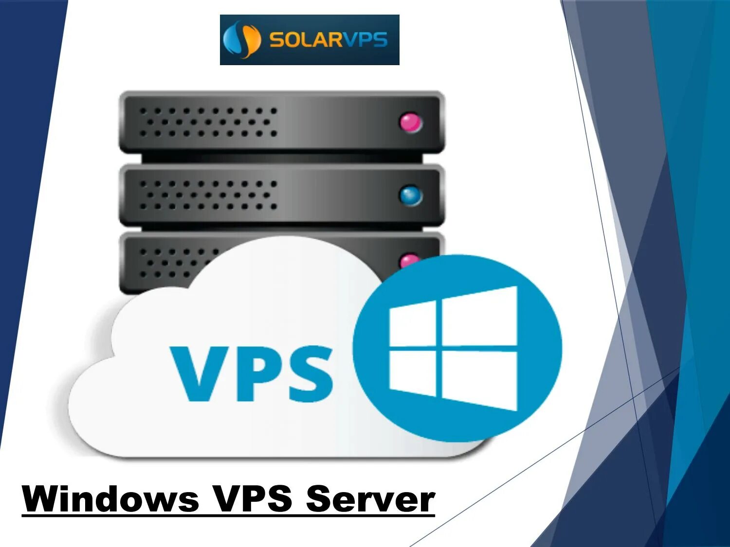 Win server 2012 r2. Vds сервер. Vds сервер на windows. Vds хостинг. Ос windows server 2016.