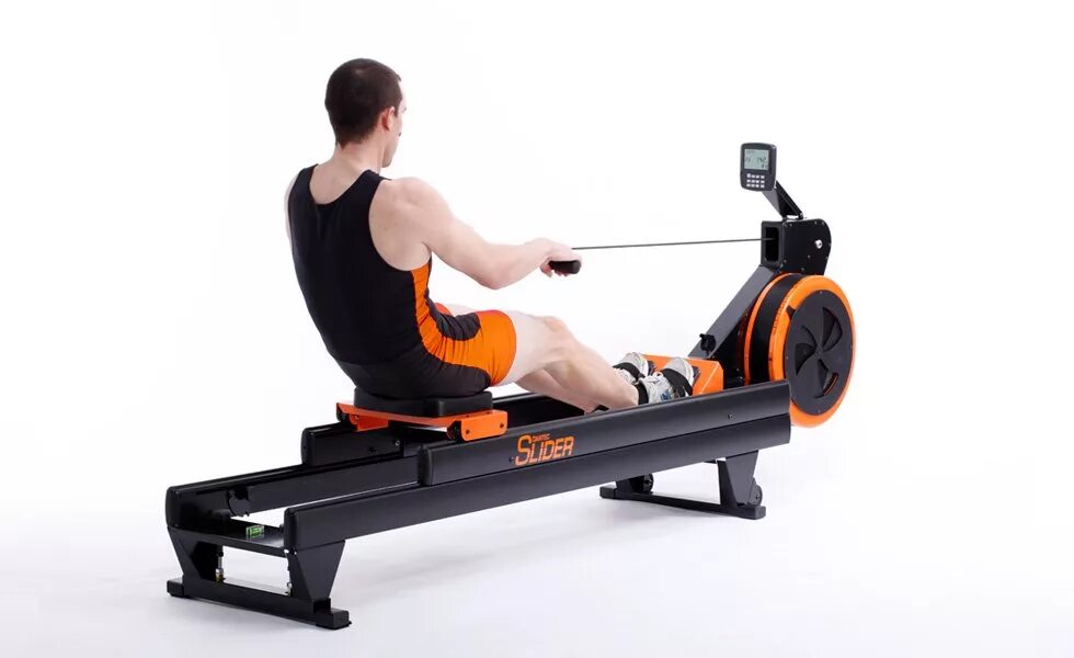 Гребной тренажер Rowing Machine. Гребной тренажер sole sr500. Тренажер гребной seg SUPERWEIGH. Гребной тренажер Yesoul Smart Rowing Machine r40s. Гребля как правильно