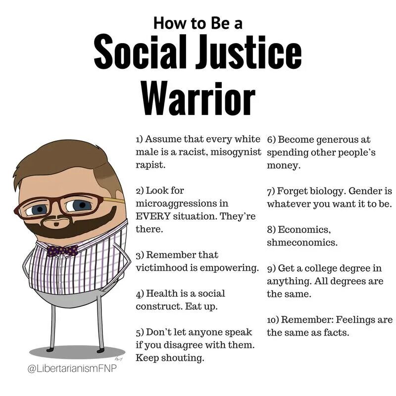 Social justice. Social Justice Warriors. Social Justice Warriors игра. SJW Мем. SJW-шаблон.