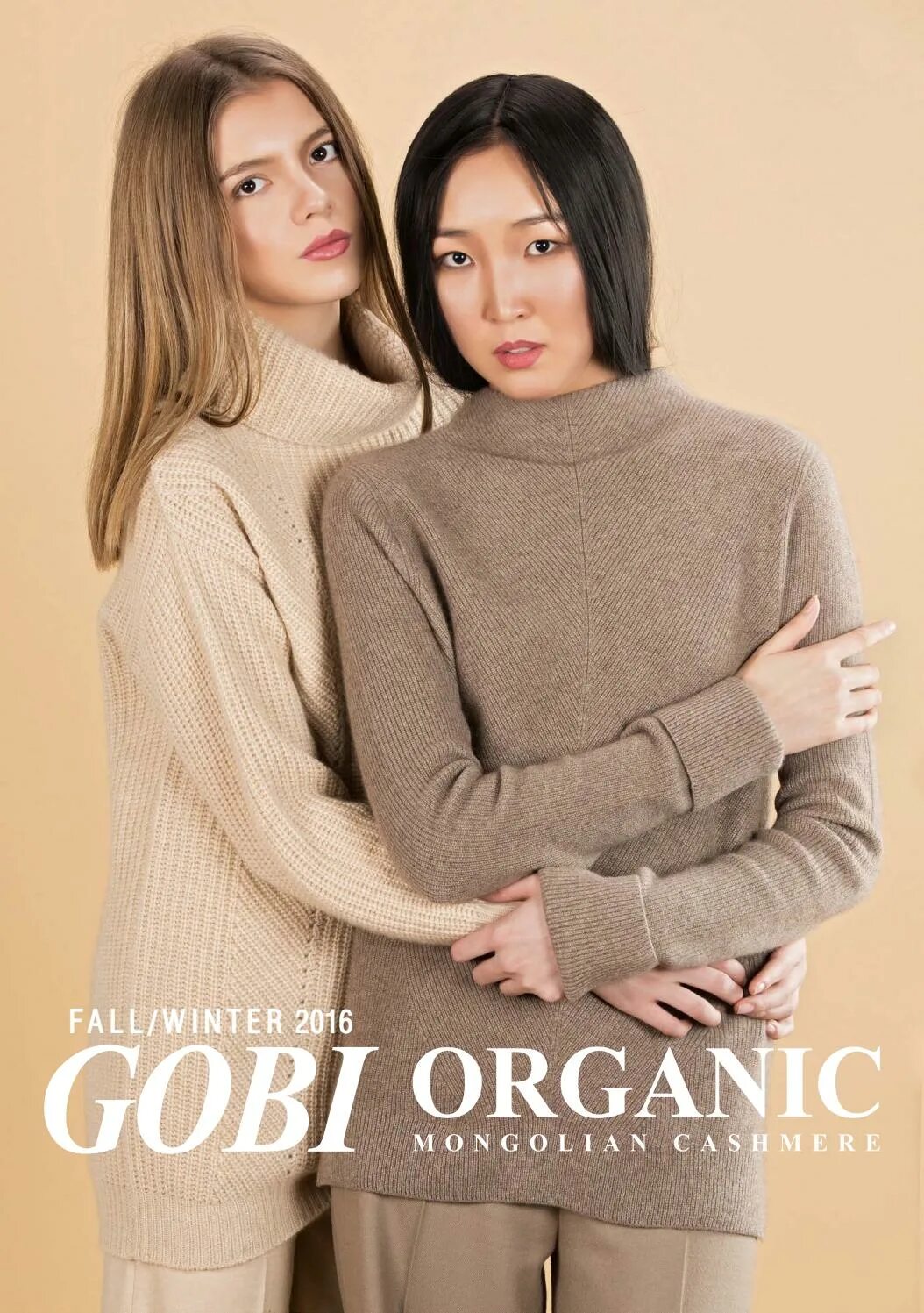 магазин гоби кашемир в монголии. монгольский кашемир гоби. сайт фабрики гоби. гоби пальто кашемир. гоби кашемир.