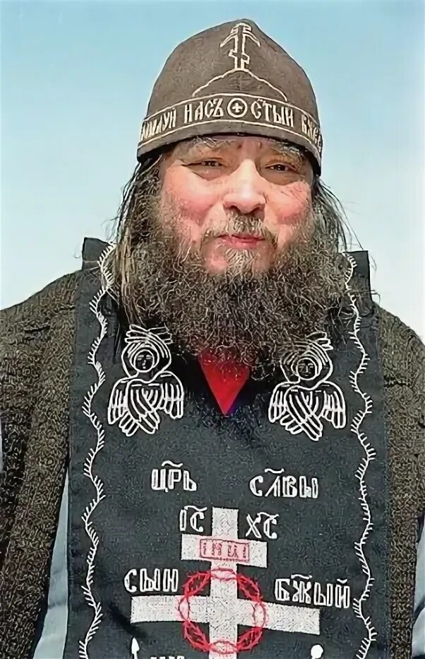 Грешен аз. Грешен аз