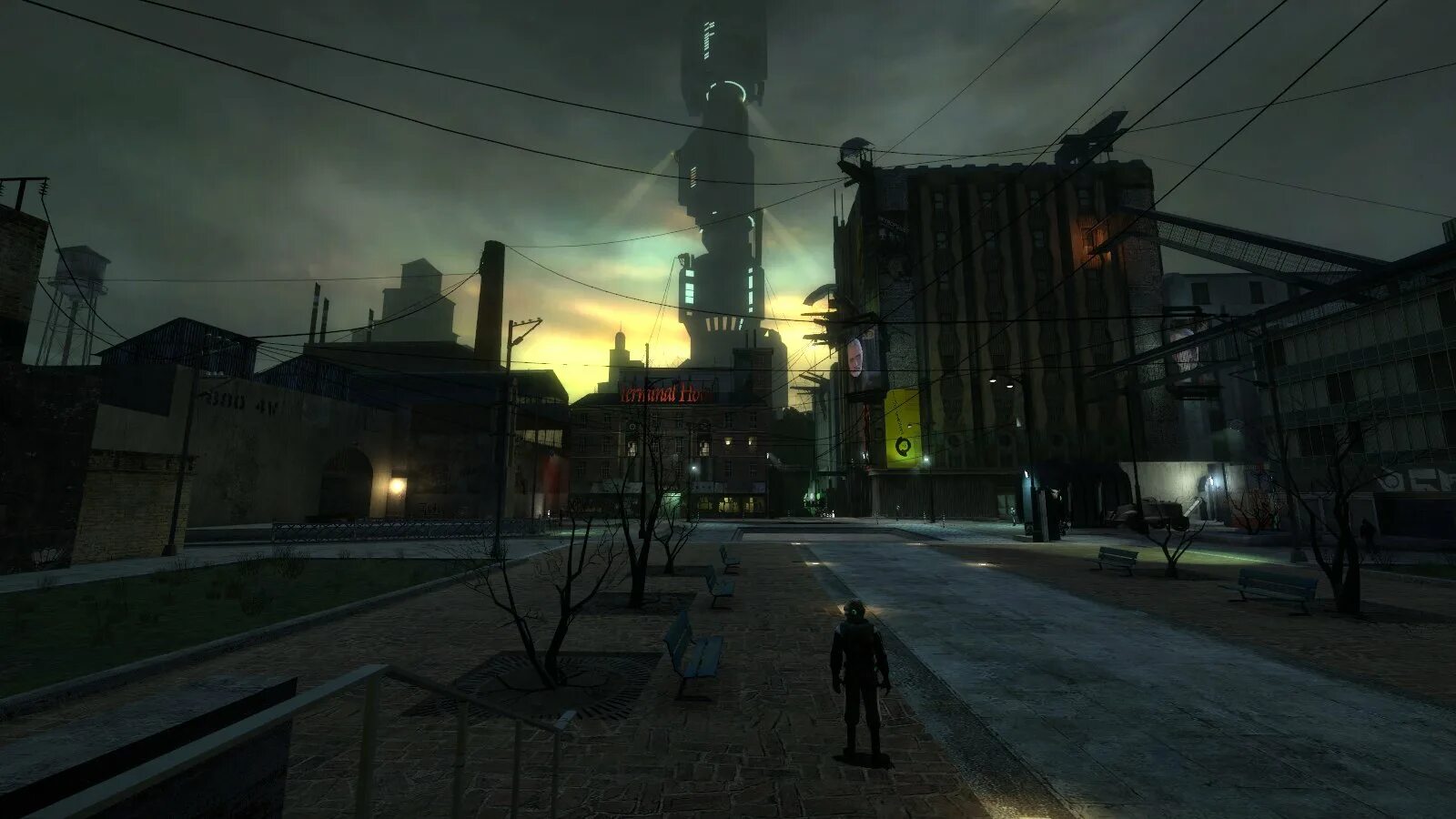 Half life dark interval. Dark interval half life 2. half life 2 beta dark interval. мод dark interval халф лайф 2. халф лайф 2 бета пустошь.