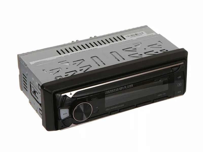 Prology cmx 160. Автомагнитола prology cmx-160. автомагнитола prology cmx-180. автомагнитола prology cmx-210. автомагнитола prology cmx-185.