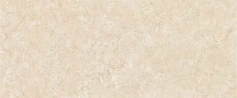 Beige azul