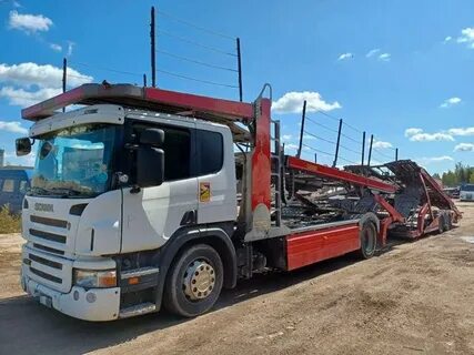 Автовоз тур отзывы ижорская