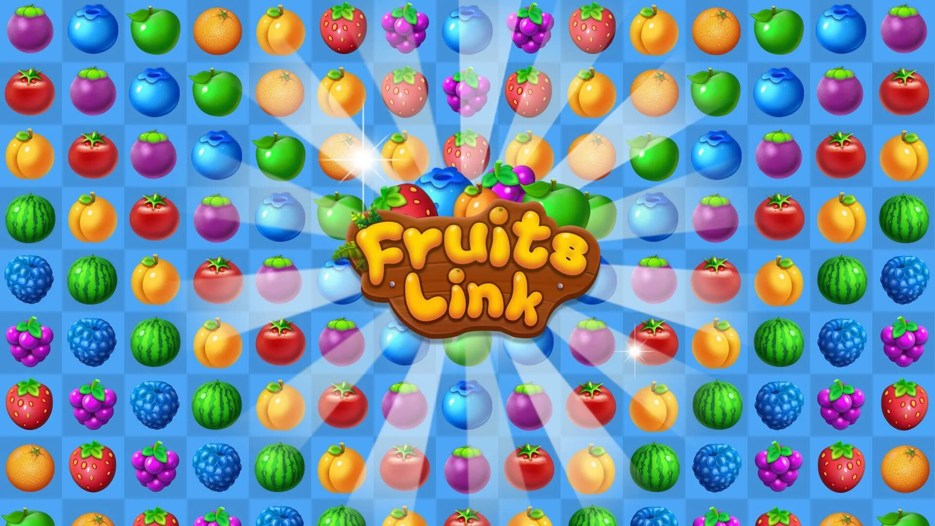 Fruit игра. Игра фрукты три в ряд 2022. Fruit game игры. Игра ягода. Бесплатный игры фруктовый