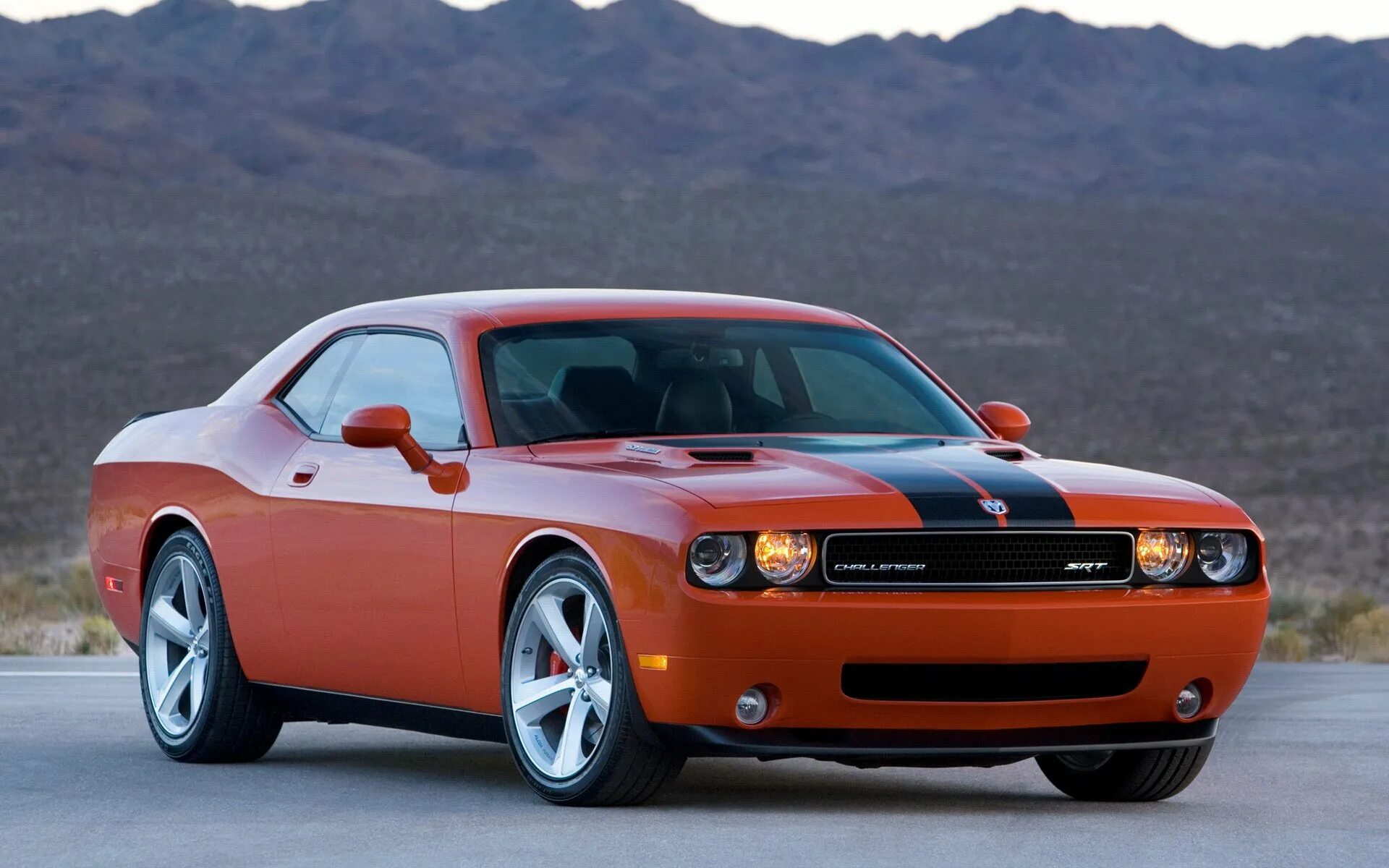Dodge challenger srt8 iii. додж челенжер демон 2021. доджи. додж челленджер срт демон. шевроле додж демон.