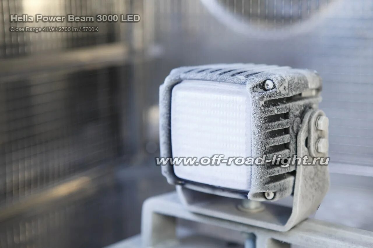 1ga 996 192-031. Добыча железной руды караганда. Месаби рейндж месторождение. Range mine. Фара рабочего света power beam 3000 led close range 1ga 996 192-021.