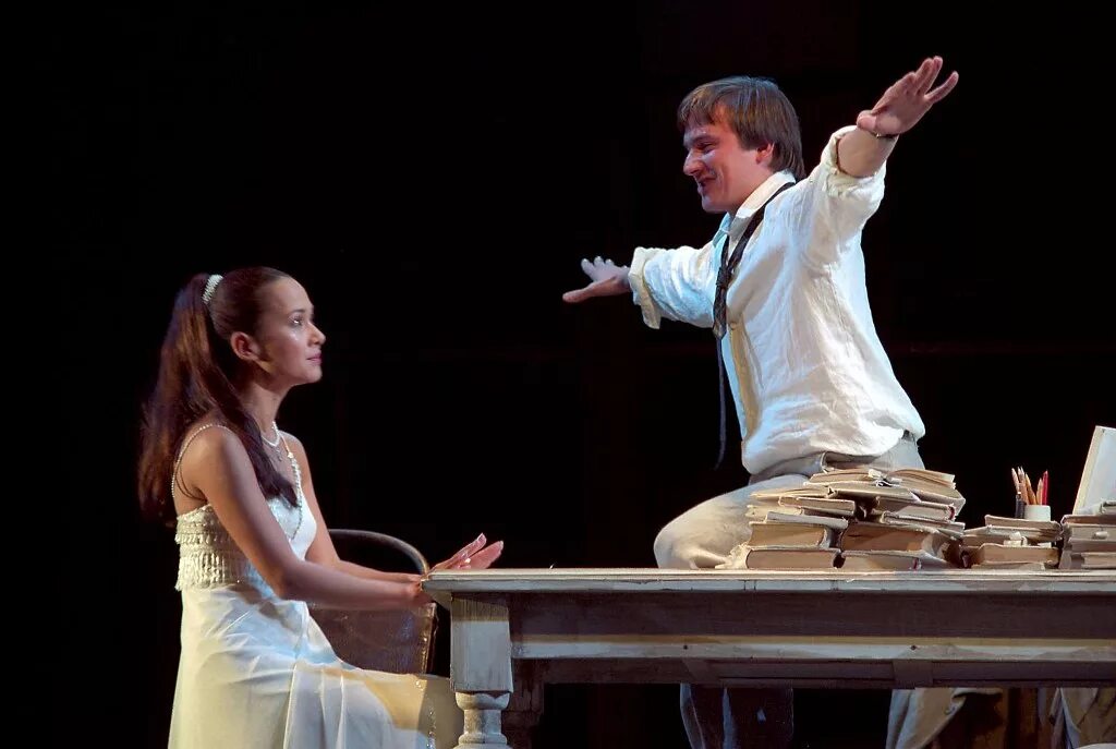 безымянная звезда театр комиссаржевской. безымянная звезда театральная постановка. безымянная звезда спектакль комиссаржевской. спектакль безымянная звезда театр им комиссаржевской. театр веры комиссаржевской.