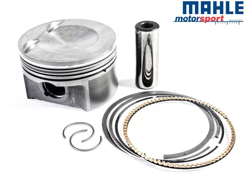 Поршень с кольцами в сборе. Поршень MAHLE 128l114. Поршень 349402 MAHLE. Поршни MAHLE 1kz. MAHLE поршни 81.5 AHL.