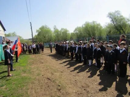 Погода на неделю нижние кибечи