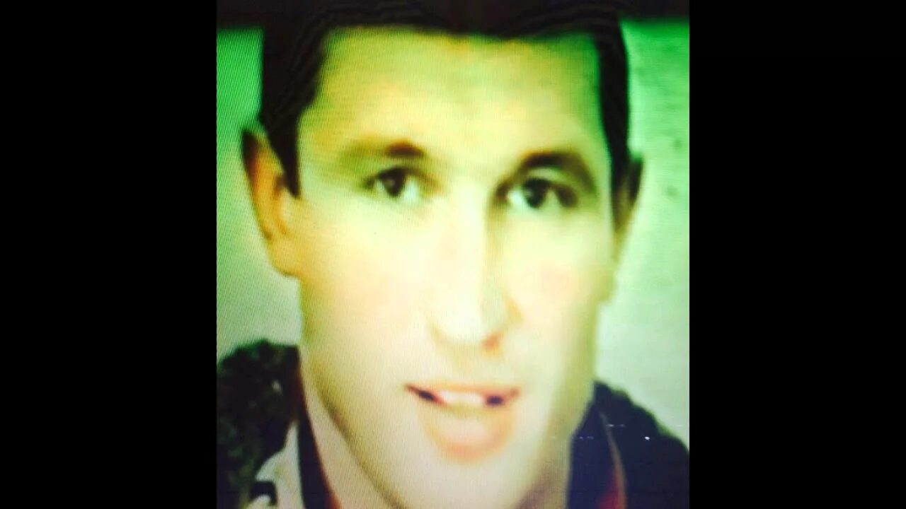 Сулим опг. Сулим опг. Пенза сулима вадим братья. Опг олимпия вадим сулима могила. Климонтович пенза олимпия.