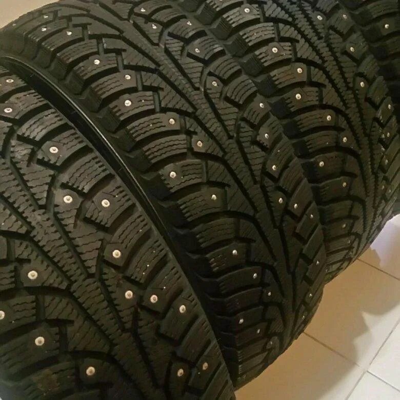 Nordman 5. Nordman 5 185/65. Нокиан Нордман 5 185/65/15. Nokian Tyres Hakkapeliitta 5. Nordman 5 r15 купить