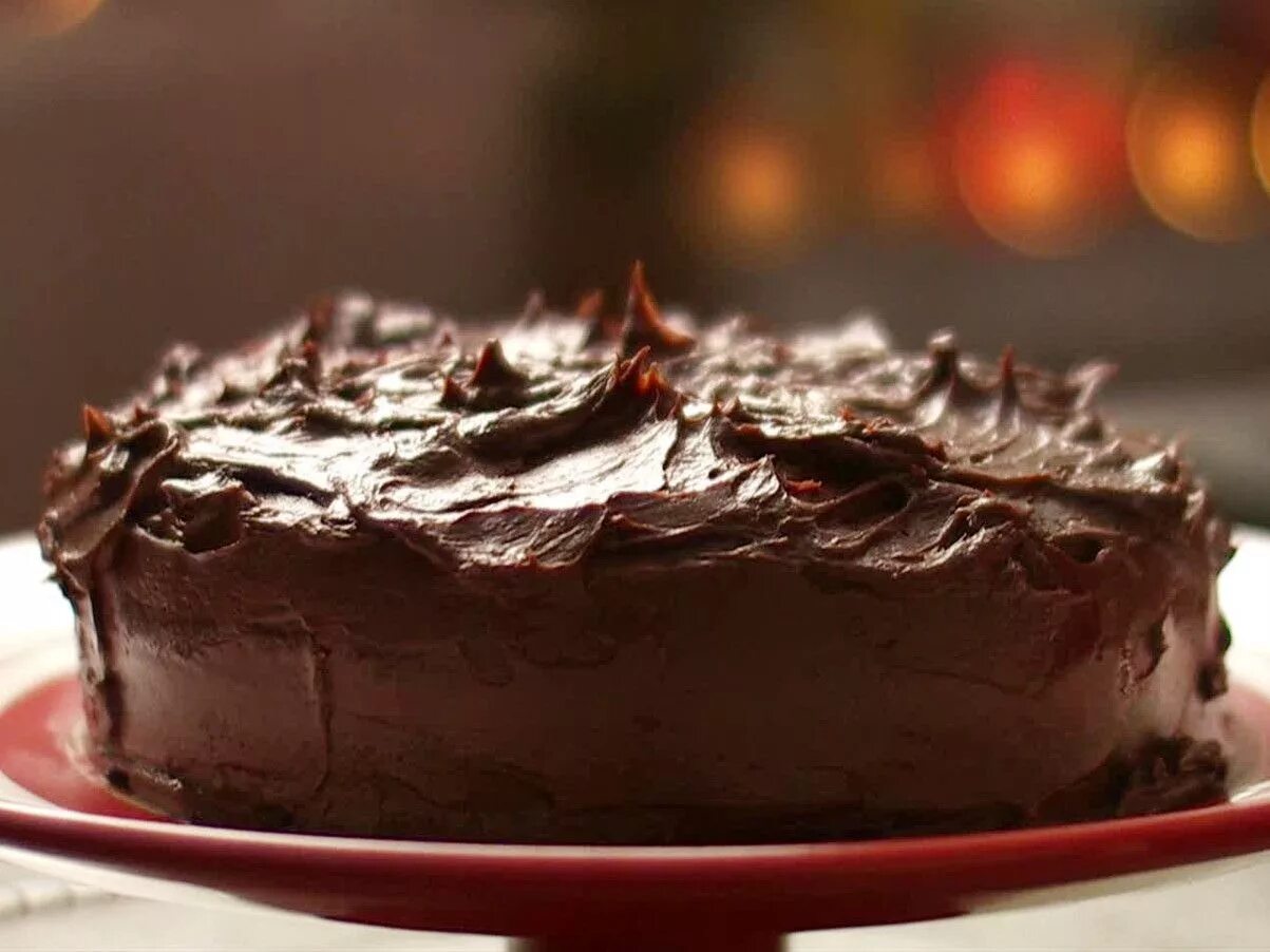 S cake. Торт «пища дьявола» (сша). торта «devil`s food cake». торт пища дьявола. торт дьявольский шоколадный.