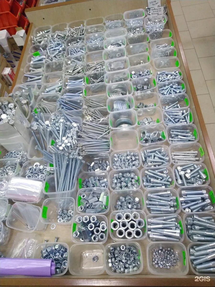 Антек крепеж. Крепеж волгоград. Волгоград 25 октября 1с. Улица николая отрады волгоград 15. Крепеж волгоград.