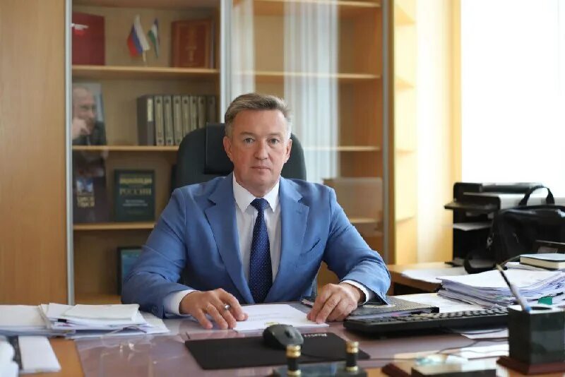 рамзиль кучарбаев арест. родин заместитель министра башкортостан. советник главы рб камалетдинов. министр строительства и архитектуры республики башкортостан. рамзиль кучарбаев уфа.