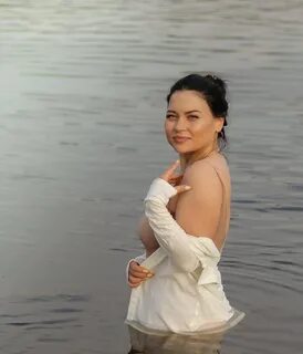 Елены литвиновой