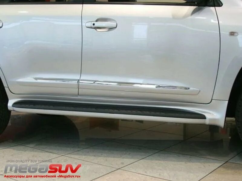 порог toyota land cruiser 200. порог toyota land cruiser 200. порог toyota land cruiser 200. пороги тойота 200. пороги на тойота ленд крузер 200.