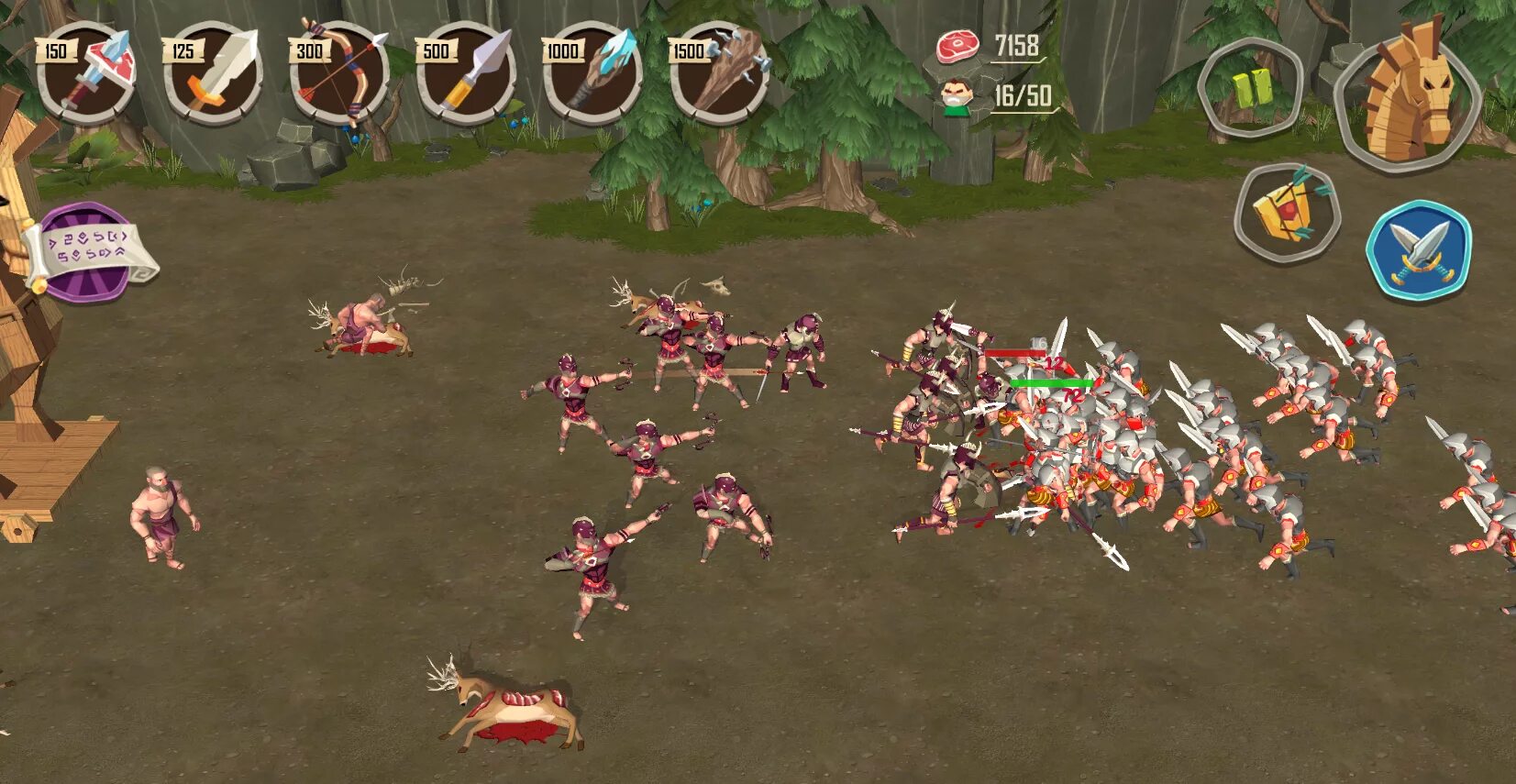 Новелла приключения кота трояна. Приключения трояна новелла. Приключения трояна новелла. Троянская битва игра. Троян игра.