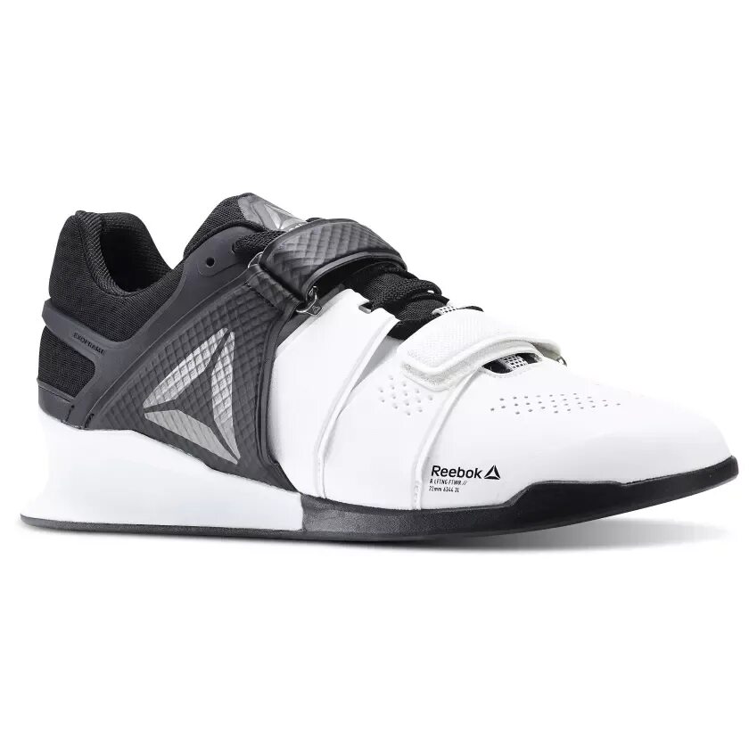 Reebok штангетки Reebok Legacy Lifter. Штангетки Reebok Legacy Lifter 1. Штангетки рибок Легаси лифтер. Штангетки Reebok Legacy Lifter 2.