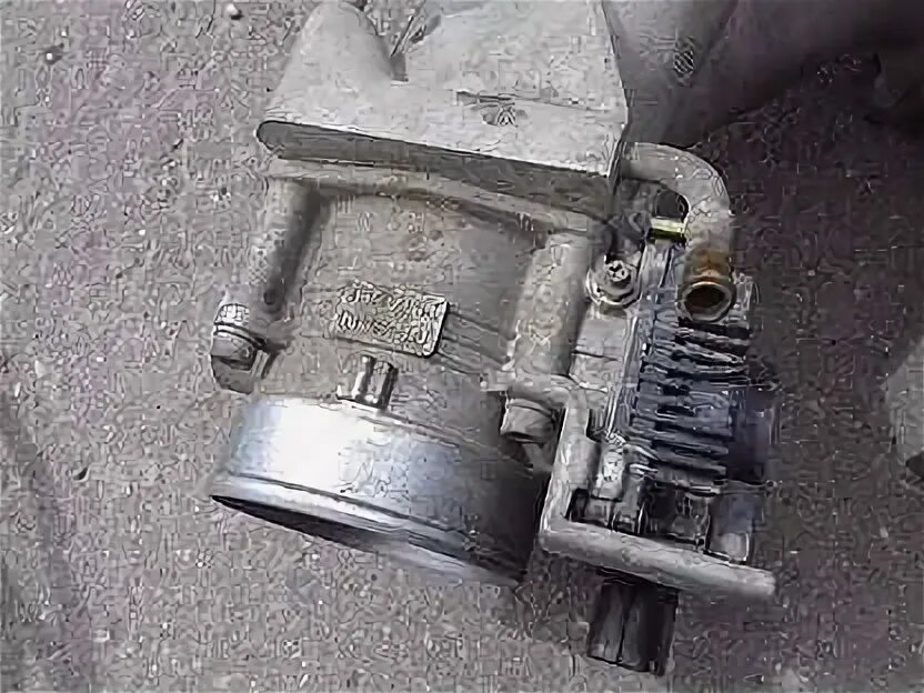 166005x00a. Ниссан теана j31 дроссельная. Дроссельная заслонка nissan teana j31. 16119jn00a. Ниссан теана 2006.