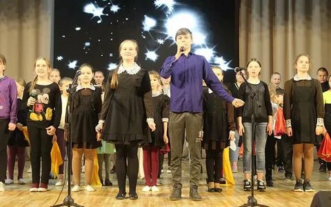 Погода кочелаево на 14