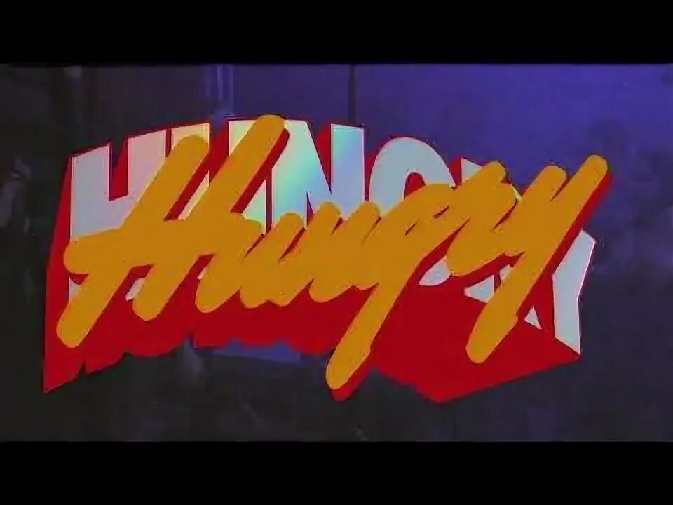 Hungry клип. Hungry клип. Hungry клип. Hungry клип. Gia the hungry.